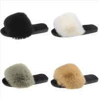 designer trainers sale uk