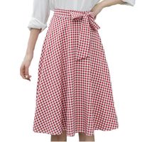 swing skirt nz