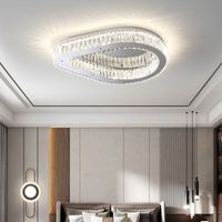 dining room ceiling lights uk