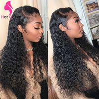 Wholesale malaysian jerry curl weave Malaysian Curly Hair Unprocessed Malaysian Kinky Curly Human Hair Weave Bundles for women
