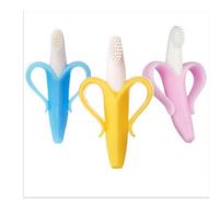 carters christmas pajamas canada