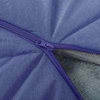 pram sleeping bag nz