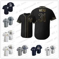 new york yankees jersey canada