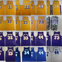 cheap vintage sports jerseys
