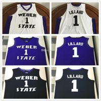 damian lillard jersey nz