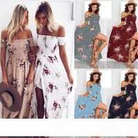 evening maxi dresses uk sale
