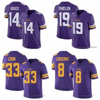 vikings jersey uk