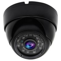 Wholesale Outdoor Waterproof P Dome Camera CCTV Surveillance Mini Sony IMX322 H MJPEG UVC Low Light Night Vision HD USB Camera MP