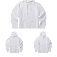 cheap mens hoodies canada