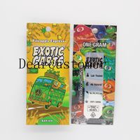 Shop Wholesale Candy Cigarettes Uk Wholesale Candy Cigarettes Free Delivery To Uk Dhgate Uk