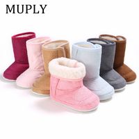 baby cowboy boots uk