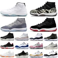 Wholesale 2022 Jumpman High Quality Basketball Shoes s Men Women th Anniversary Bred Space Easter Concord Midnight Navy Jubilee Cool Grey Sneakers Trainers Size