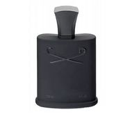 Wholesale NEW Hottest In Stock ML Men Perfume Irish Tweed Green High Quality Charming Men Fragrance Spray