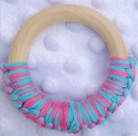 teething rings canada