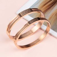 Wholesale Brass Copper Rope Bracelets Leather Alex and Ani Bangles Silicone Antique Silver Charm Pandora Charms
