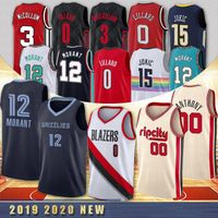 damian lillard jersey nz