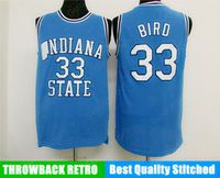 cheap jerseys canada