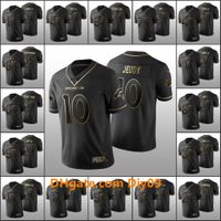 denver broncos jersey uk