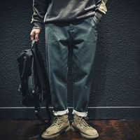 plus size cargo pants canada
