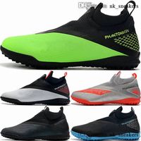 futsal boots nz
