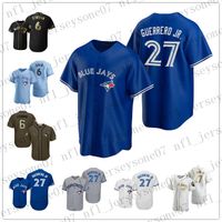 plus size blue jays shirts canada