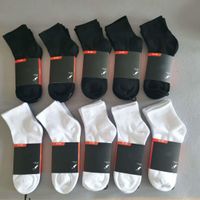 Wholesale mens socks Fashion Women and Men Casual High Quality Breathable Cotton Sports