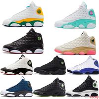 womens trainers sale uk