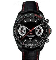 Wholesale 2022 Women Men carrera Heuer F1 Watches Mechanical Automatic Watch Stainless Stell Wristwatch Mens tag Sports Wristwatches