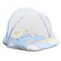 crib tent canada
