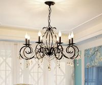 Modern Loft Industrial Chandelier Lights Bar Stair Dining Room Lighting Retro Meerosee Chandeliers Lamps Fixtures Lustres Modern Loft Industrial Chandelier Lights Bar Stair Dining Room Lighting Retro Meerosee Chandeliers Lamps Fixtures Lustres