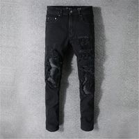 good quality jeans canada