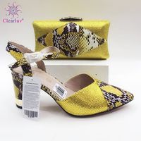 shoe and bag set uk