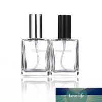 Shop Wholesale 15ml Perfume Atomizer Shop Wholesale 15ml Perfume Atomizer