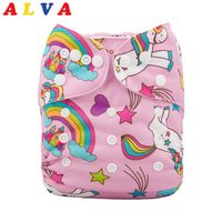 alva diapers wholesale