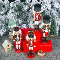 Nutcracker Christmas Ornaments Wholesale Canada Best Selling Nutcracker Christmas Ornaments Wholesale From Top Sellers Dhgate Canada