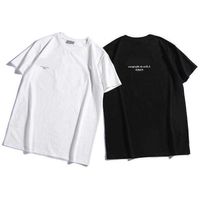 Wholesale Hip Hop Clothing Tshirts Cotton Compression Superhero T shirt Revolution Shirts for Men Big Bang Theory Marc Marquez Shirt
