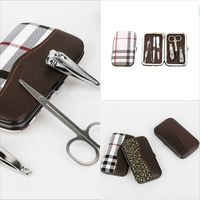 baby nail clippers uk