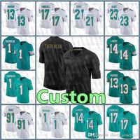 miami dolphins jersey canada