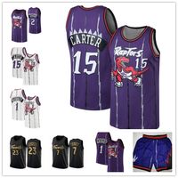 vintage nba jerseys uk