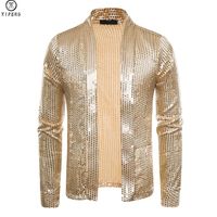 sequin cardigan australia