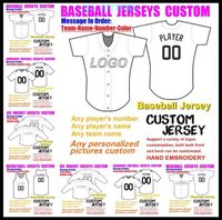 baseball shirts uk