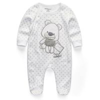 unisex baby clothes nz