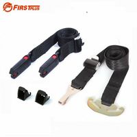 isofix nz