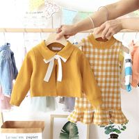 baby girl party dresses australia