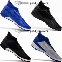 futsal boots nz