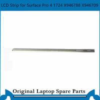 Wholesale Computer Cables Connectors Original LCD Display Strip For Surface Pro X946788 X946709
