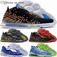 lebron shoes canada