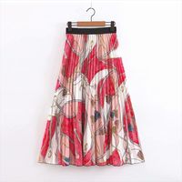 boho maxi skirt nz