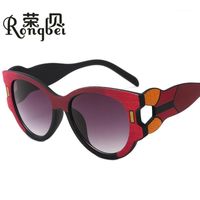 Wholesale Sunglasses Sales Men s And Women s Personality Street Pography Clothing Accessories Mirror Outdoor Travel Sunshade Glasses