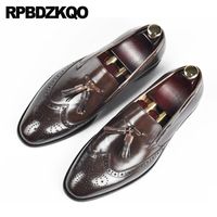 womens black loafers canada